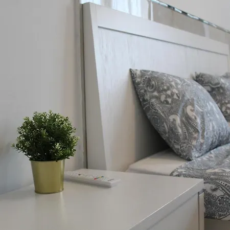 Marble Studio-old Town Apartmán Bukurešť